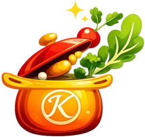 KitchReviews