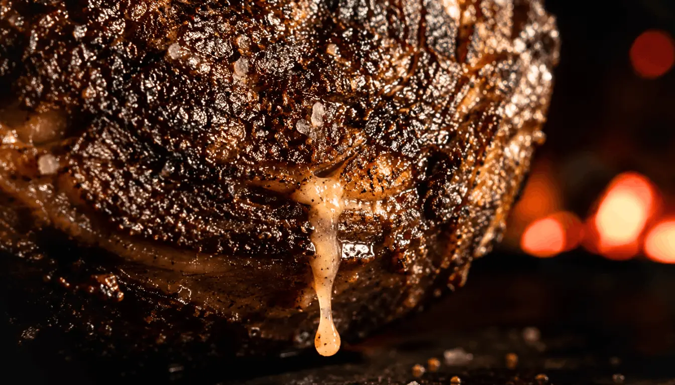BBQ Recipes